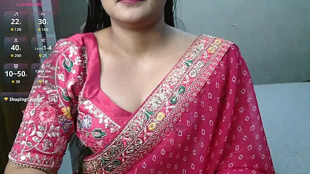 Jass-Karan online show from 7, 3, 2026