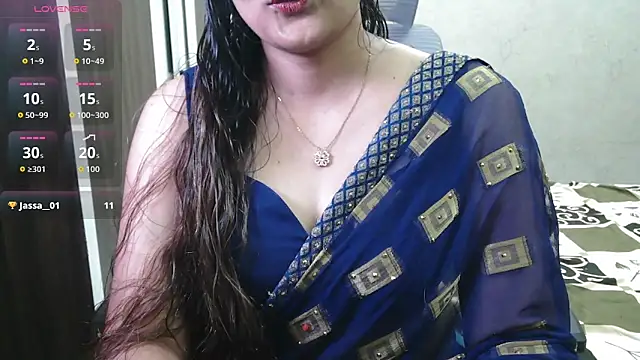 Jass-Karan online show from 18, 4, 2026