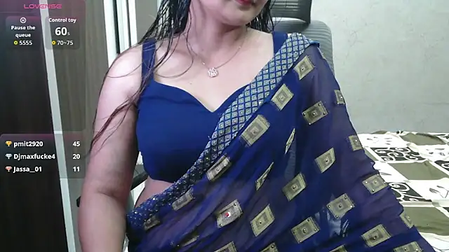 Jass-Karan online show from 18, 4, 2026