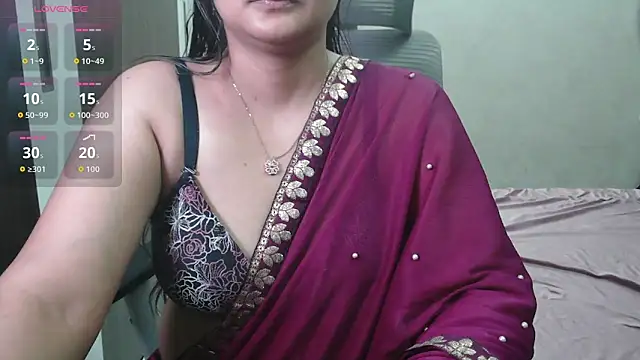 Jass-Karan online show from 23, 4, 2026