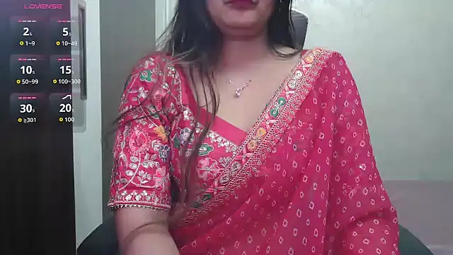 Jass-Karan online show from 9, 6, 2026