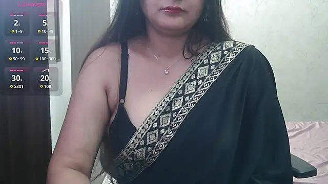 Jass-Karan online show from 21, 6, 2026