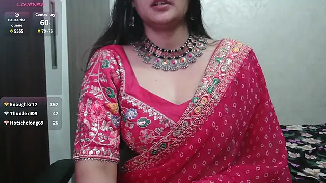 Jass-Karan online show from 4, 7, 2026