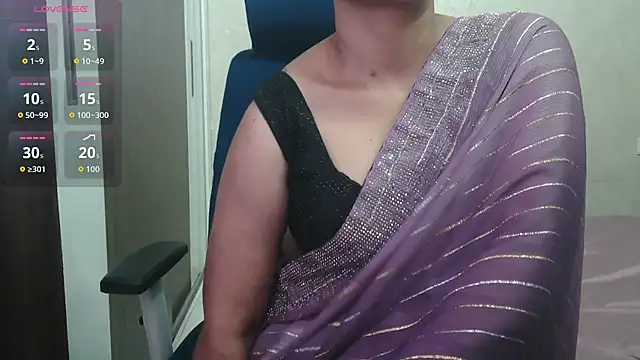 Jass-Karan online show from 11, 7, 2026