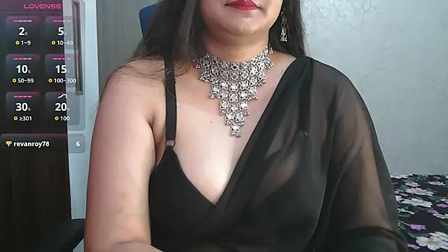 Jass-Karan online show from 20, 7, 2026