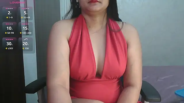 Jass-Karan online show from 23, 7, 2026