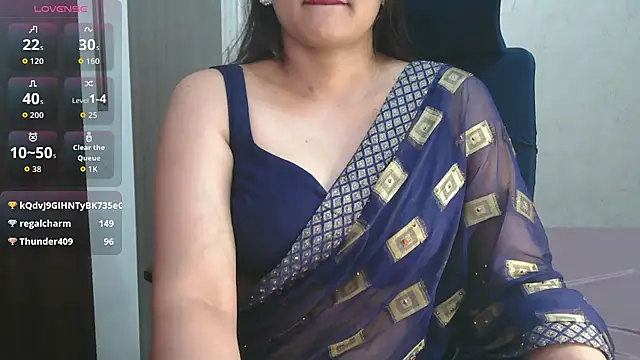 Jass-Karan online show from 24, 7, 2026