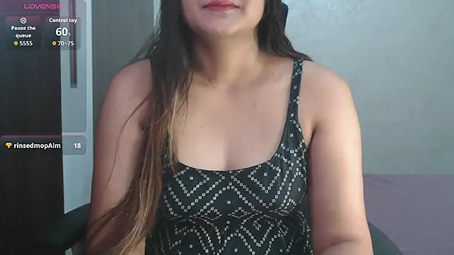 Jass-Karan online show from 9, 8, 2026