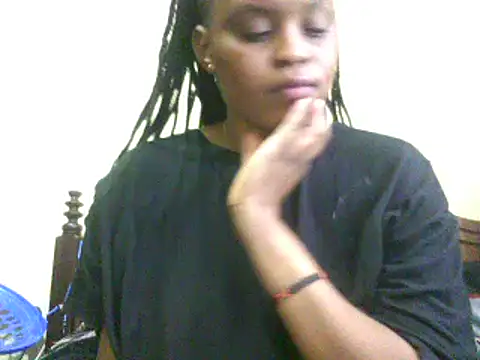 Baby brown online show from 6, 3, 2025