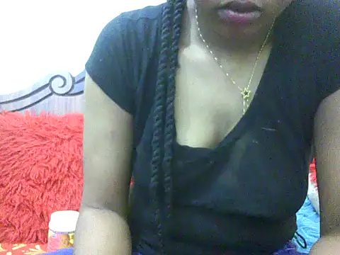 Baby brown online show from 2, 2, 2026