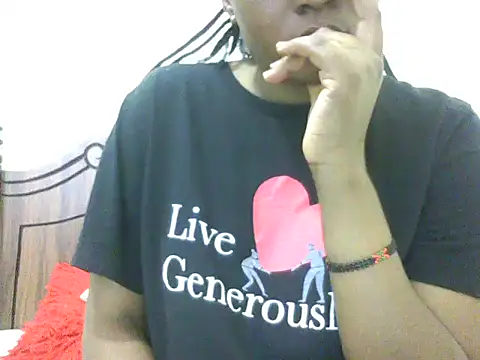 Baby brown online show from 7, 7, 2026