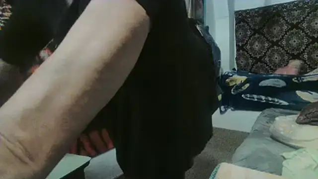 NataliiaRosa54 online show from 23, 4, 2026