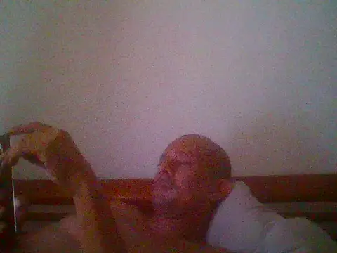 snoppie online show from 14, 10, 2025