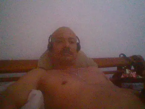 snoppie online show from 2, 2, 2026