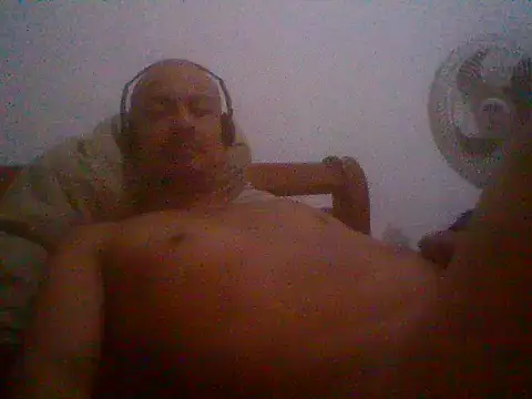 snoppie online show from 18, 2, 2026