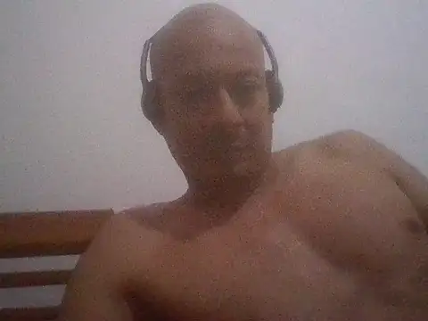 snoppie online show from 19, 2, 2026