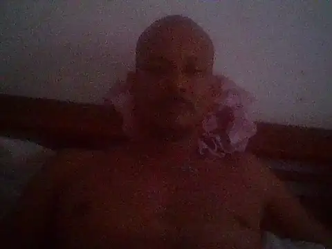snoppie online show from 6, 6, 2026