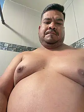 ThickD619 online show from 18, 6, 2026