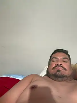ThickD619 online show from 1, 7, 2026