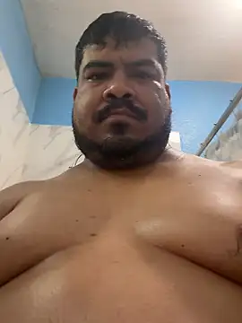 ThickD619 online show from 24, 7, 2026