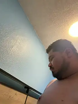 ThickD619 online show from 25, 7, 2026