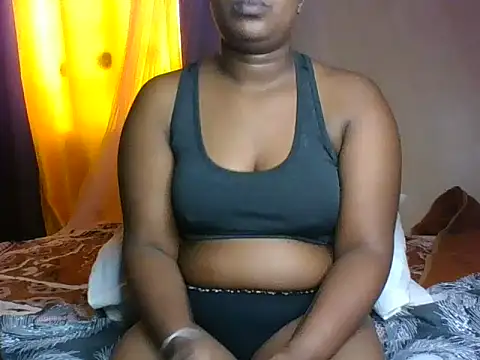 Missshelo online show from 22, 12, 2025