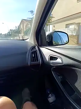 GatitaXD27 online show from 29, 1, 2025