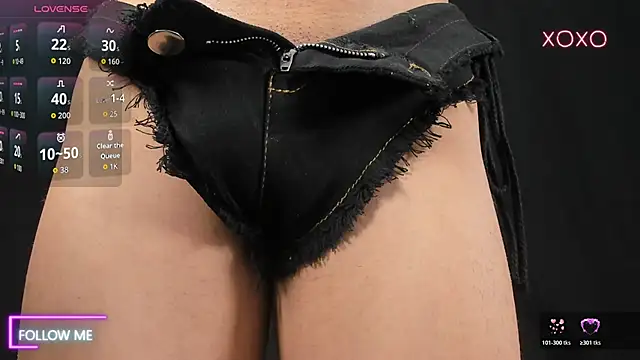 oliverwonder online show from 27, 4, 2026