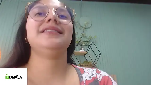 george jonnes online show from 26, 1, 2025