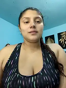 george jonnes online show from 11, 2, 2025