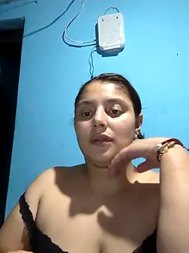 george jonnes online show from 17, 9, 2025