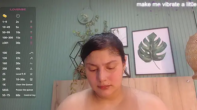 george jonnes online show from 1, 10, 2025