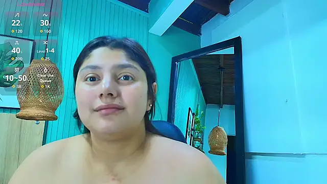 george jonnes online show from 11, 2, 2026