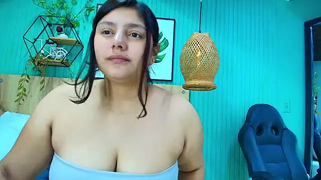 george jonnes online show from 4, 4, 2026