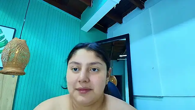 george jonnes online show from 19, 4, 2026