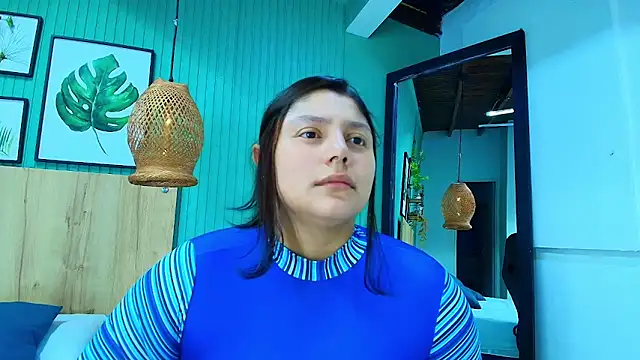 george jonnes online show from 20, 4, 2026