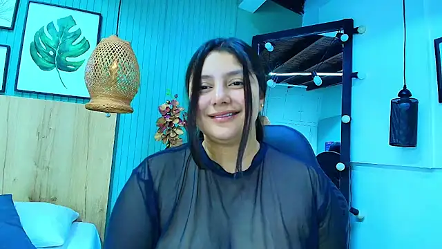 george jonnes online show from 22, 4, 2026