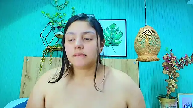 george jonnes online show from 25, 4, 2026