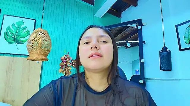 george jonnes online show from 27, 4, 2026