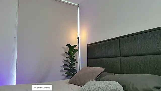 Snapshot of lady_ni_ chatting on 10, 11, 2025 lady ni online show from 10, 11, 2025