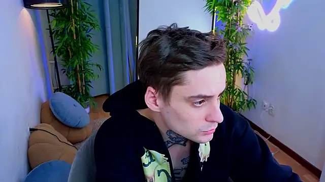 Snapshot of ohhottom chatting on 3, 4, 2026 ohhottom online show from 3, 4, 2026