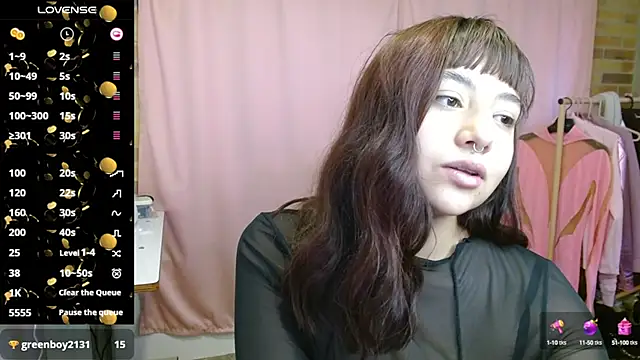 emitaa17228o online show from 8, 12, 2024