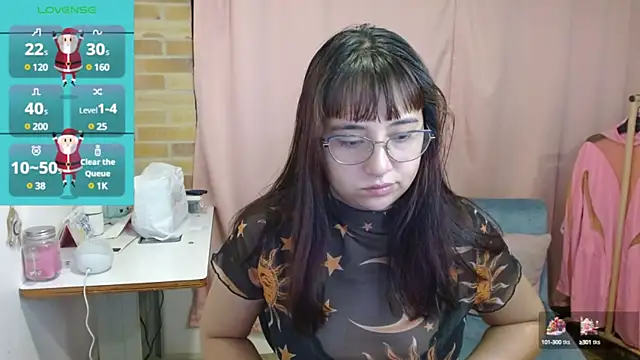 emitaa17228o online show from 12, 12, 2024