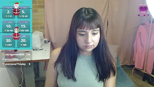 emitaa17228o online show from 18, 12, 2024