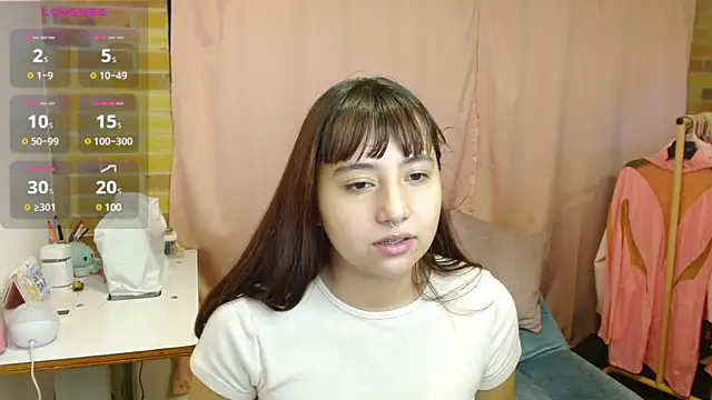 emitaa17228o online show from 22, 12, 2024