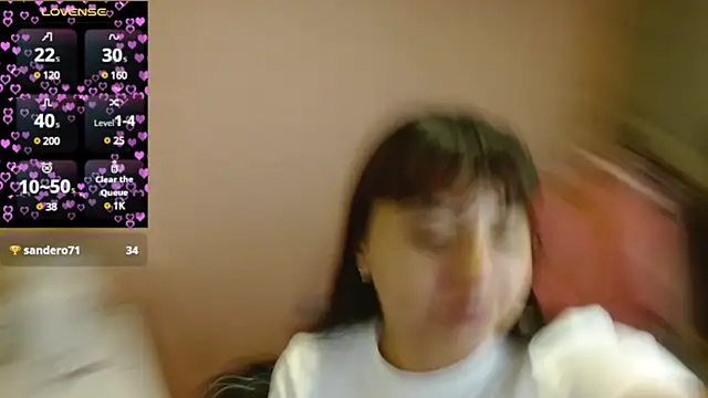 emitaa17228o online show from 5, 1, 2025