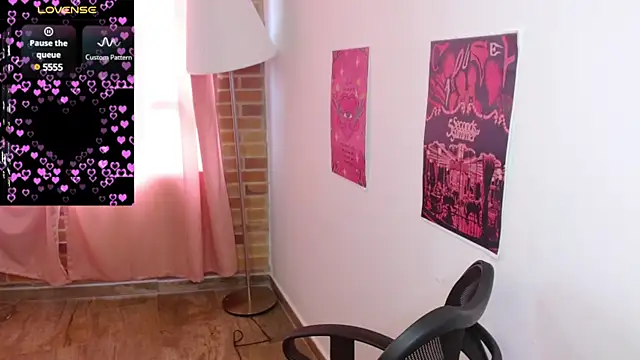 emitaa17228o online show from 5, 3, 2025