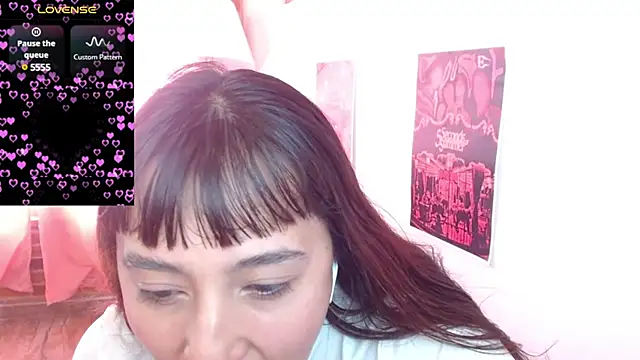 emitaa17228o online show from 14, 3, 2025