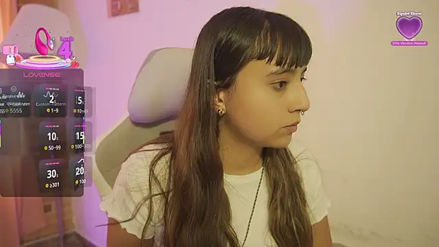 emitaa17228o online show from 16, 9, 2025