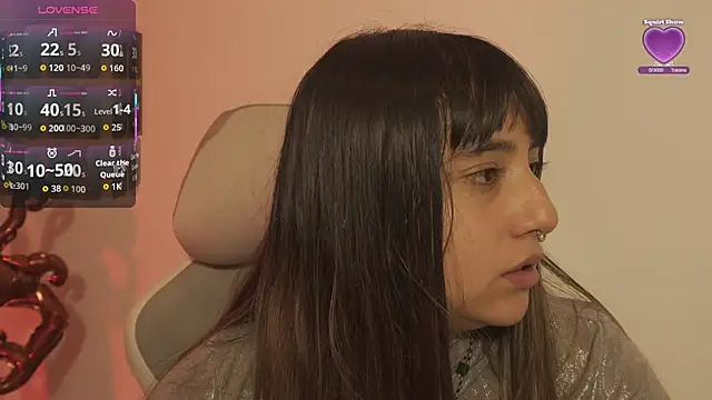 emitaa17228o online show from 17, 10, 2025